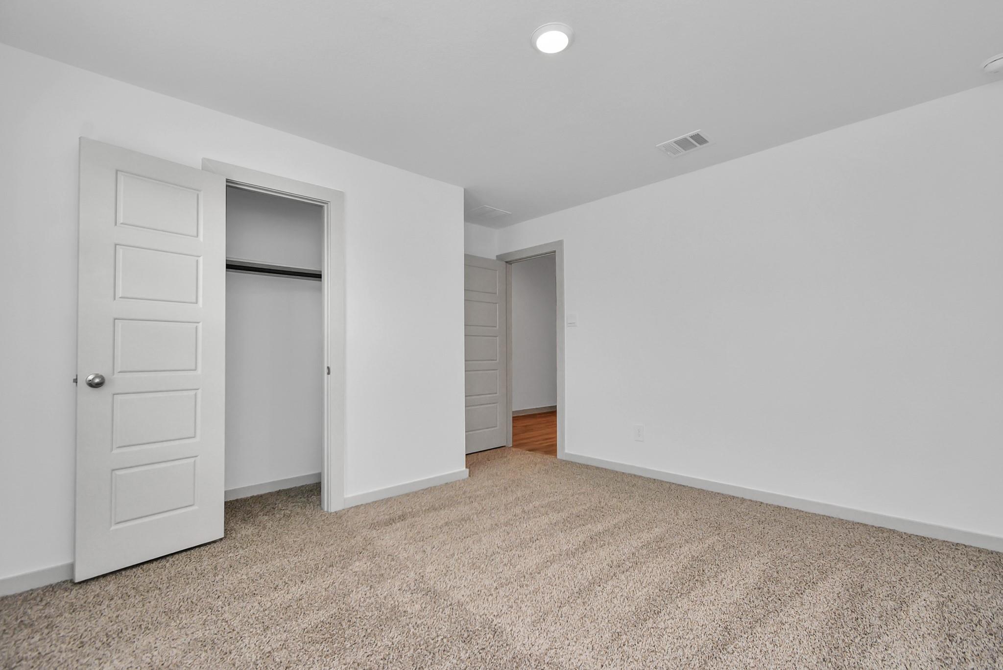 1114 Hughes Crossing Drive