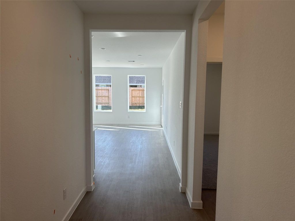 Photo of 26523 Wild Stonecrop Lane, Katy, TX 77493 (MLS # 62397345)