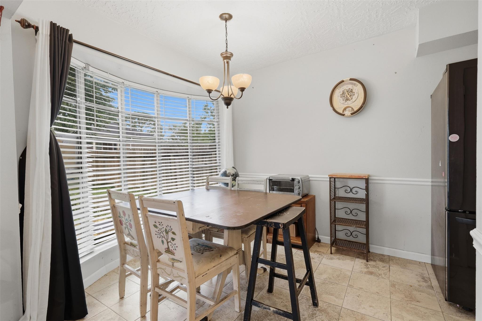 16910 David Glen Drive