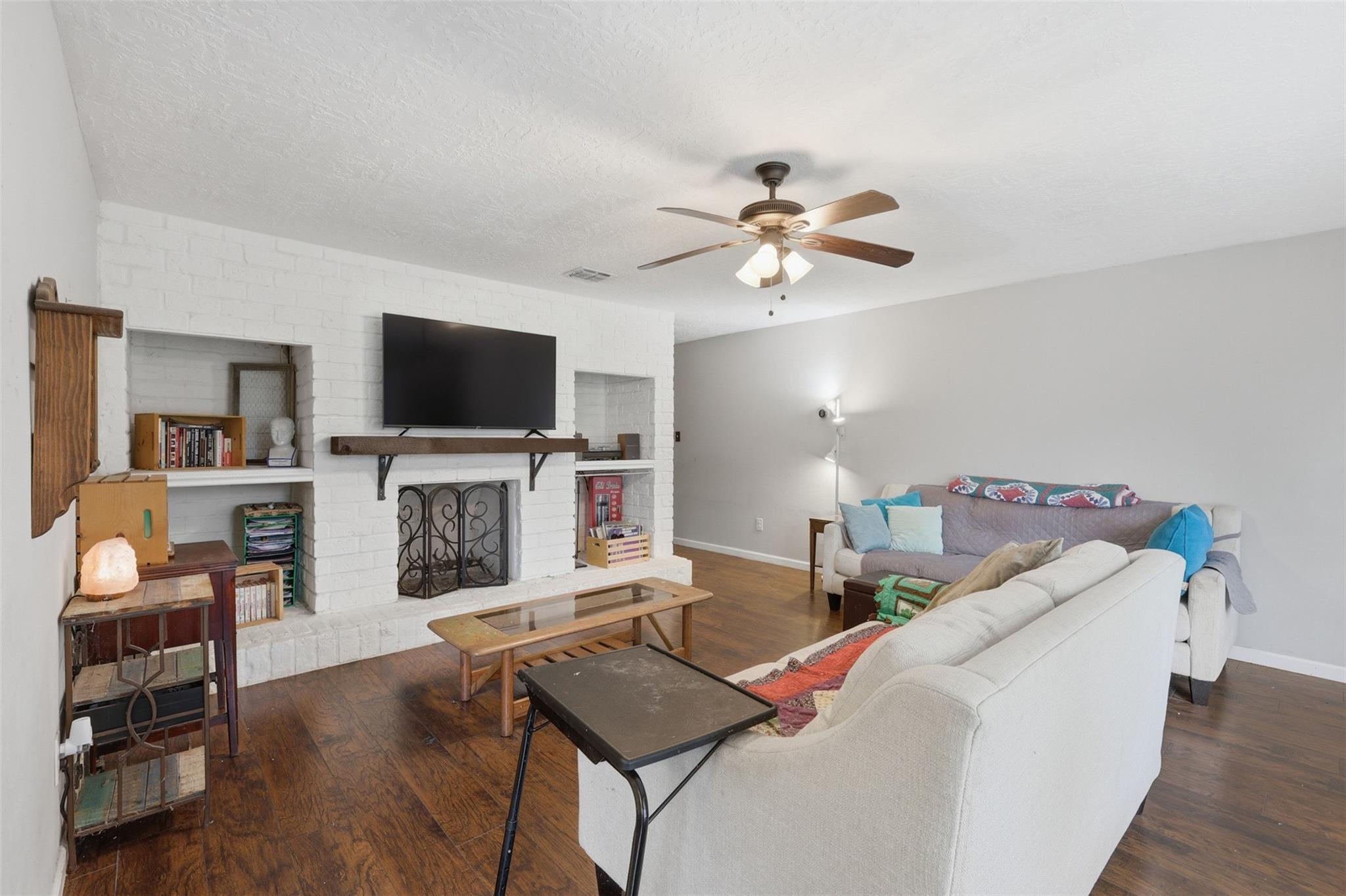16910 David Glen Drive