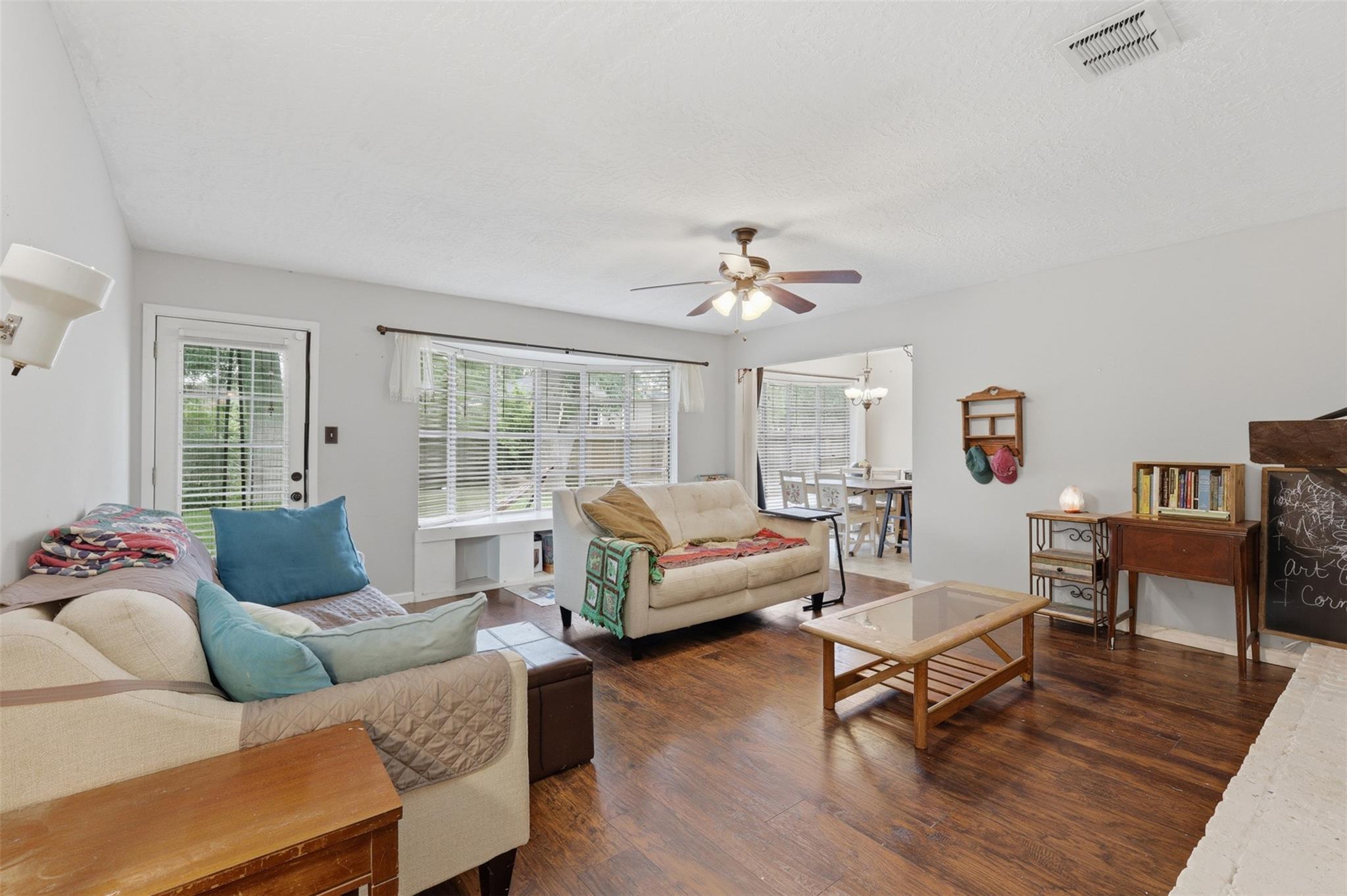 16910 David Glen Drive