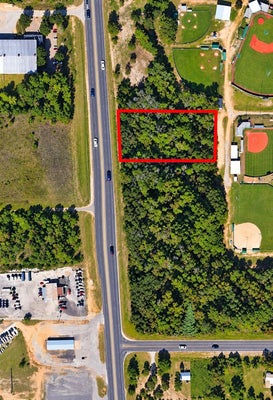 ADDRESS PRIVATE, NACOGDOCHES, TX  - Image 8a957f04ff79a12ec99c11cf63b5a5e3/94693971