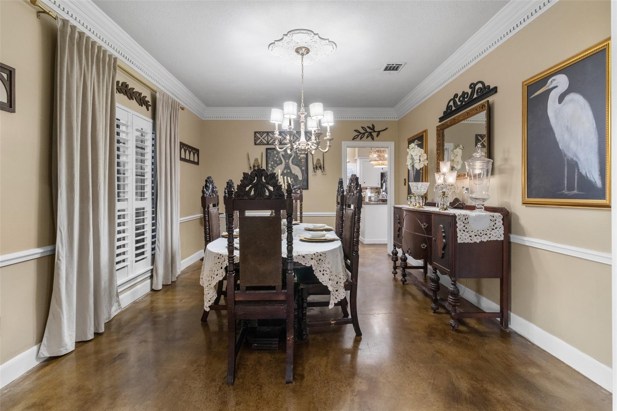 17415 Wilton Park Court