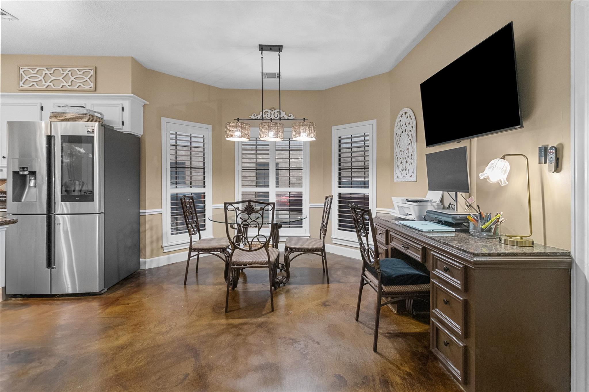 17415 Wilton Park Court