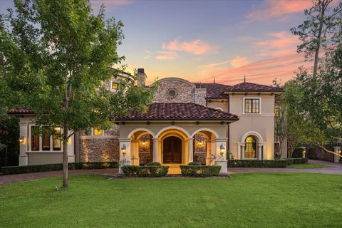 11323 Iris Lee Lane Houston TX 77024