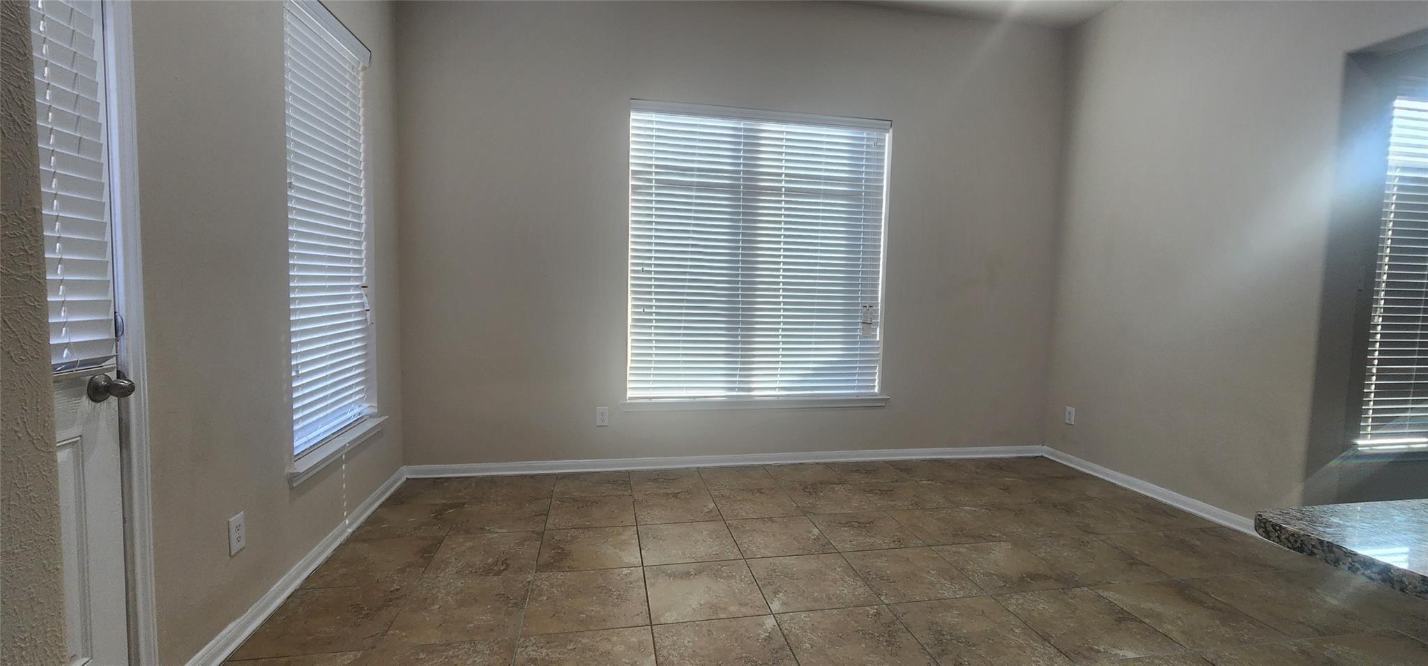 3710 Alexander Arbor Drive