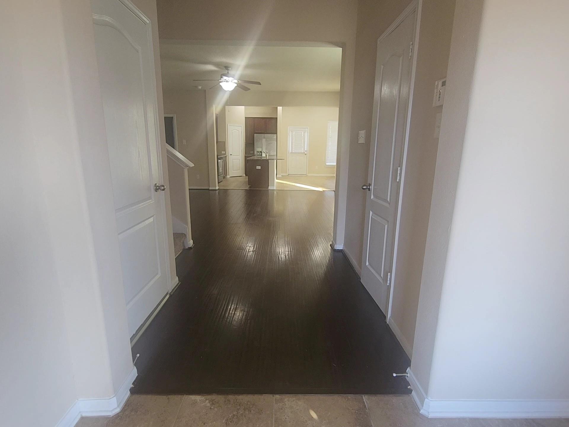 3710 Alexander Arbor Drive