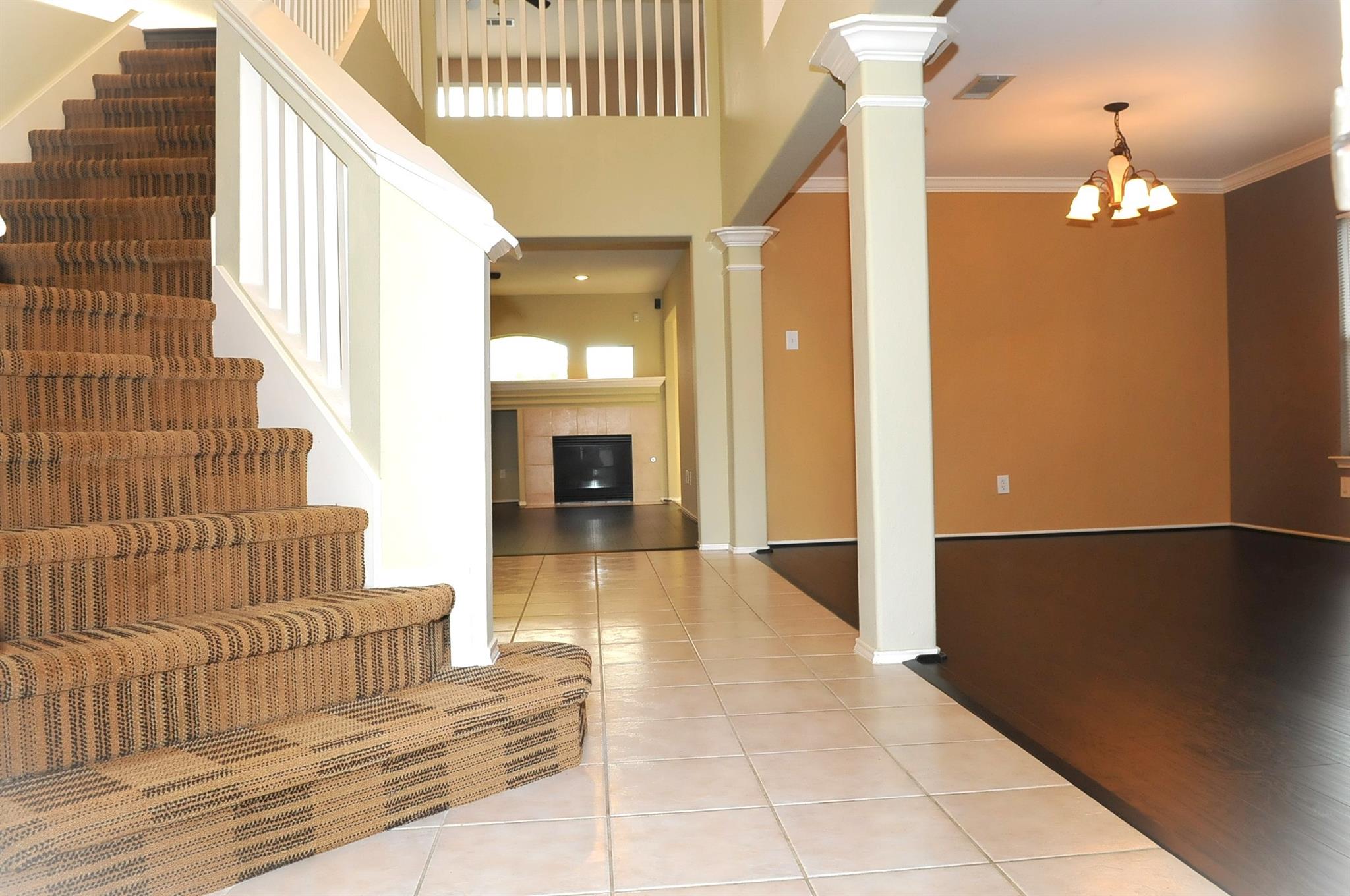 14735 Arbor Trace Court