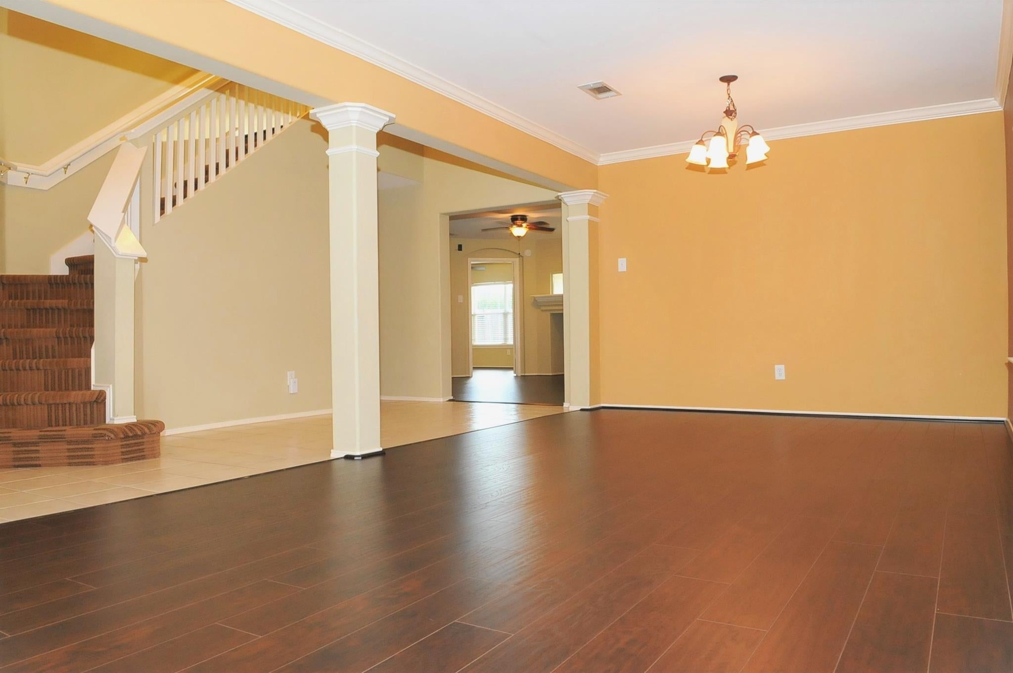14735 Arbor Trace Court