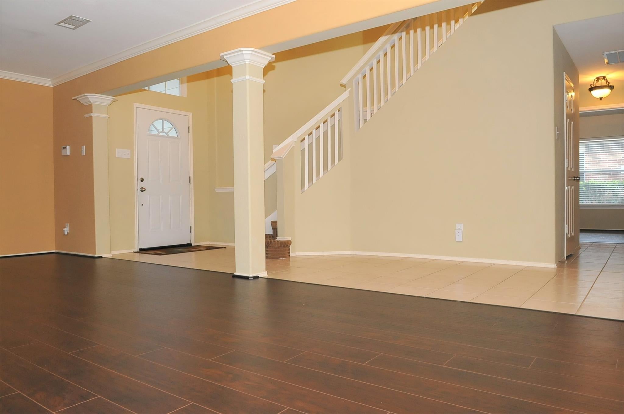 14735 Arbor Trace Court