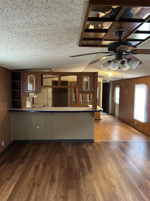 Photo of 26163 Etta Road #7, Splendora, TX 77372 (MLS # 43569876)