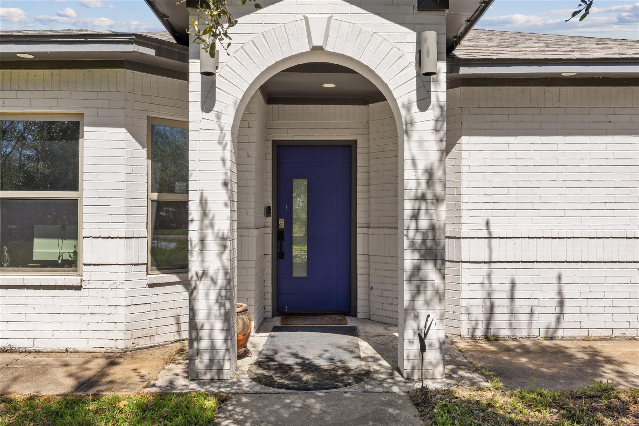 4425 Fuqua Street