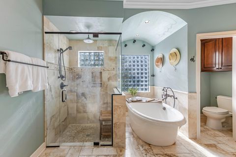 13303 Lost Creek Road Tomball TX 77375