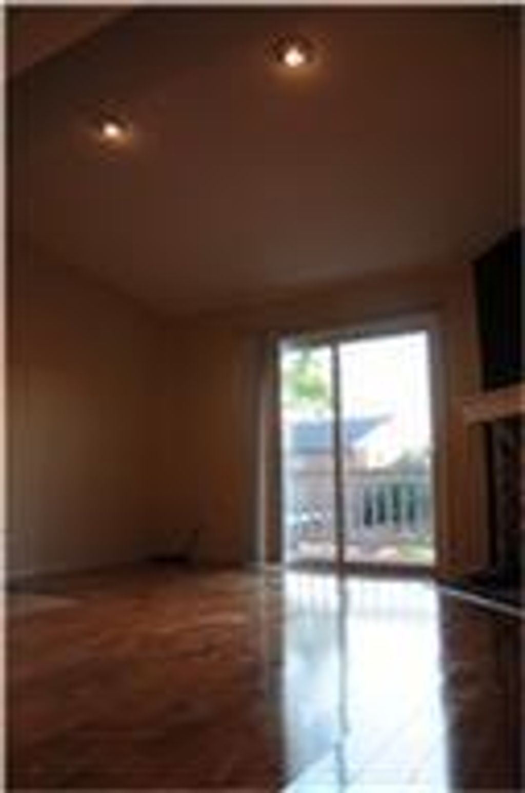 Photo of 6001 Reims Road #1202, Houston, TX 77036 (MLS # 40330493)