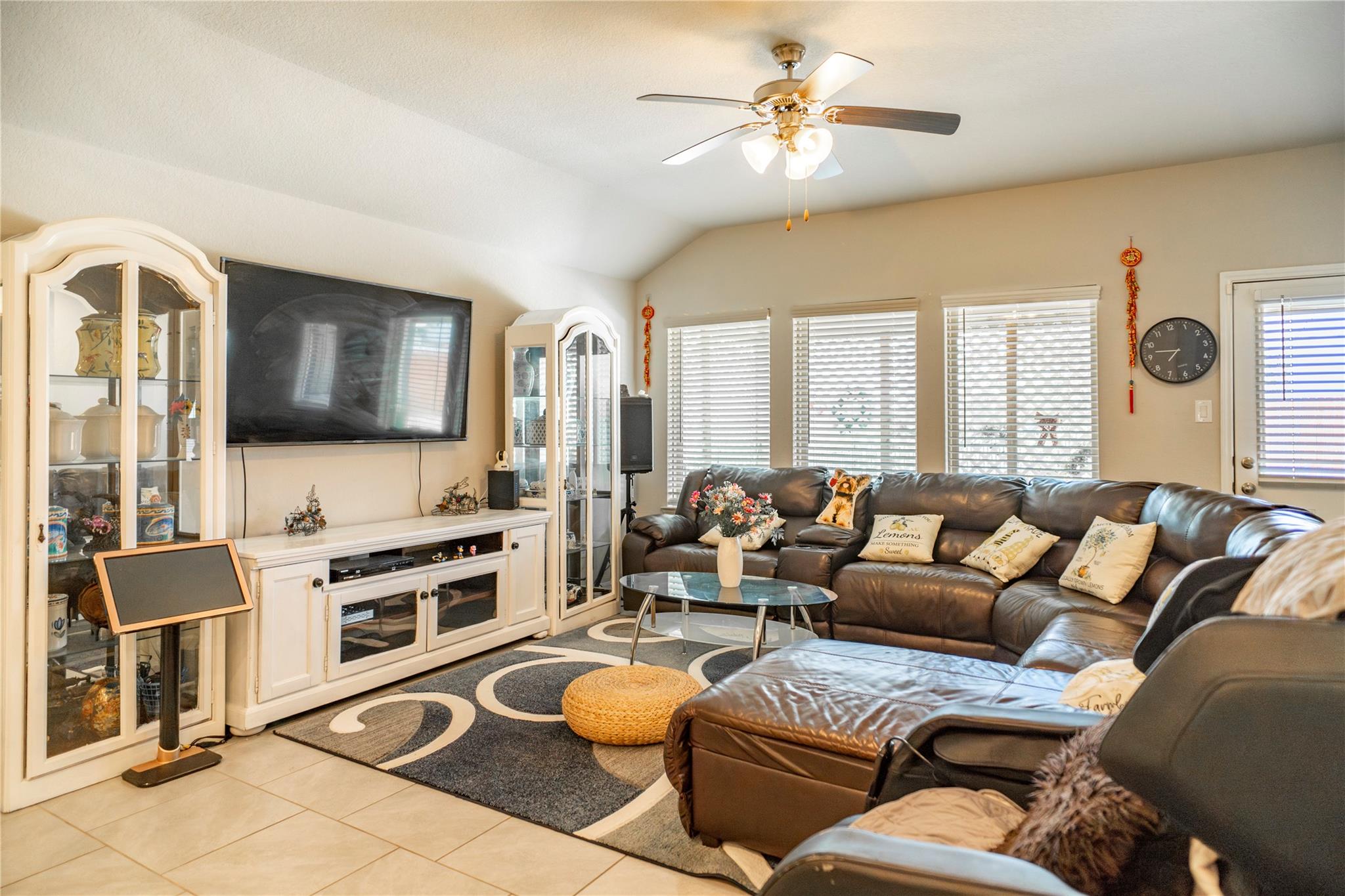 18226 Mulberry Spring Circle