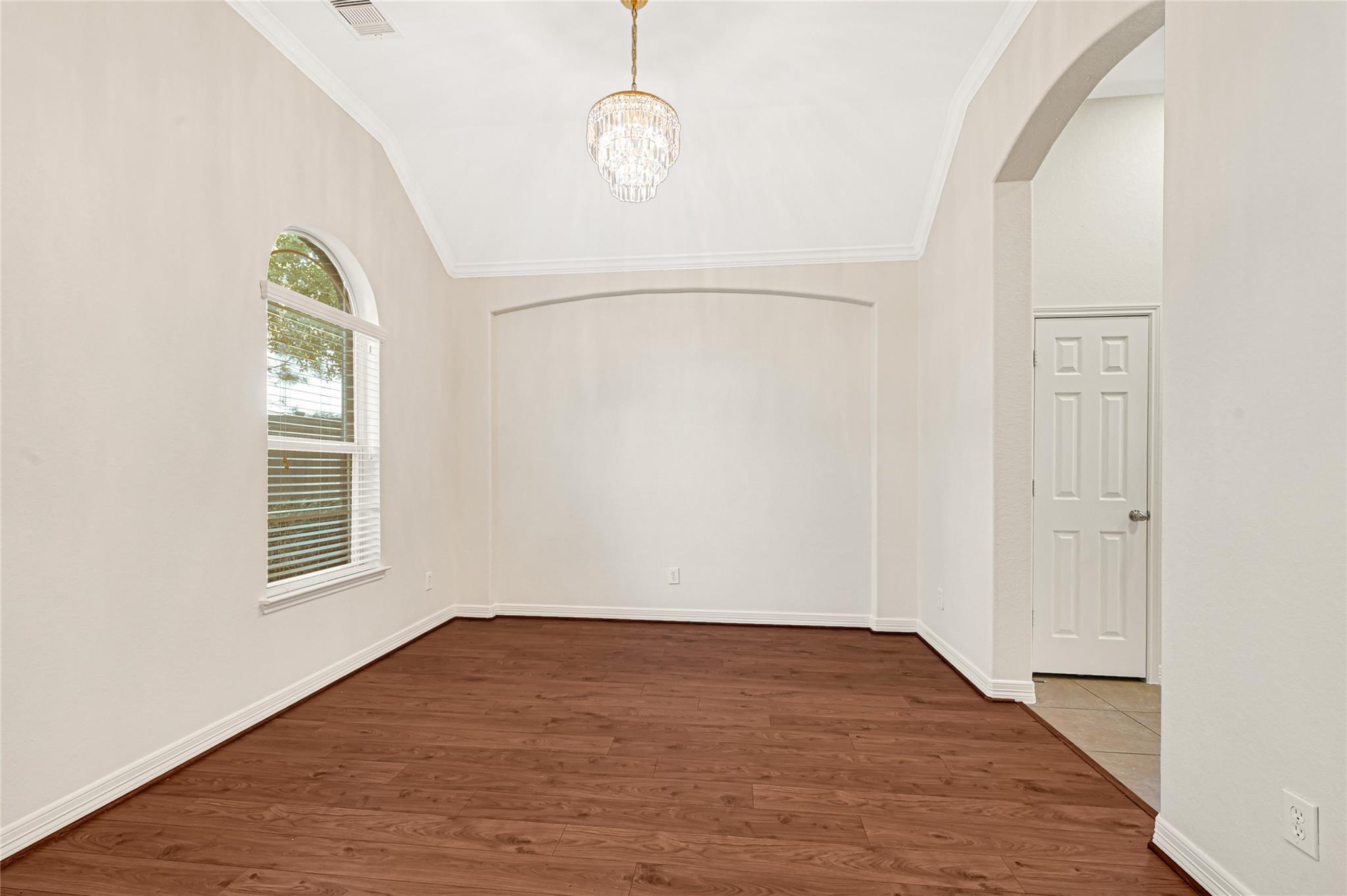 20503 Pink Granite Valley