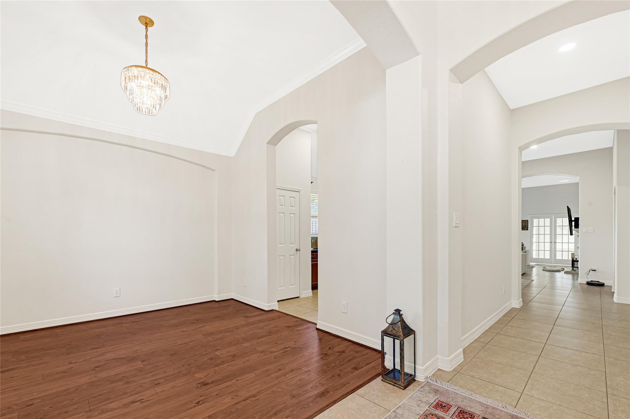 20503 Pink Granite Valley