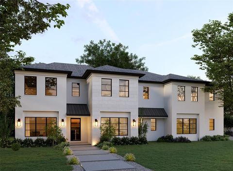 23111 Vista De Tres Lagos Drive Spring TX 77389