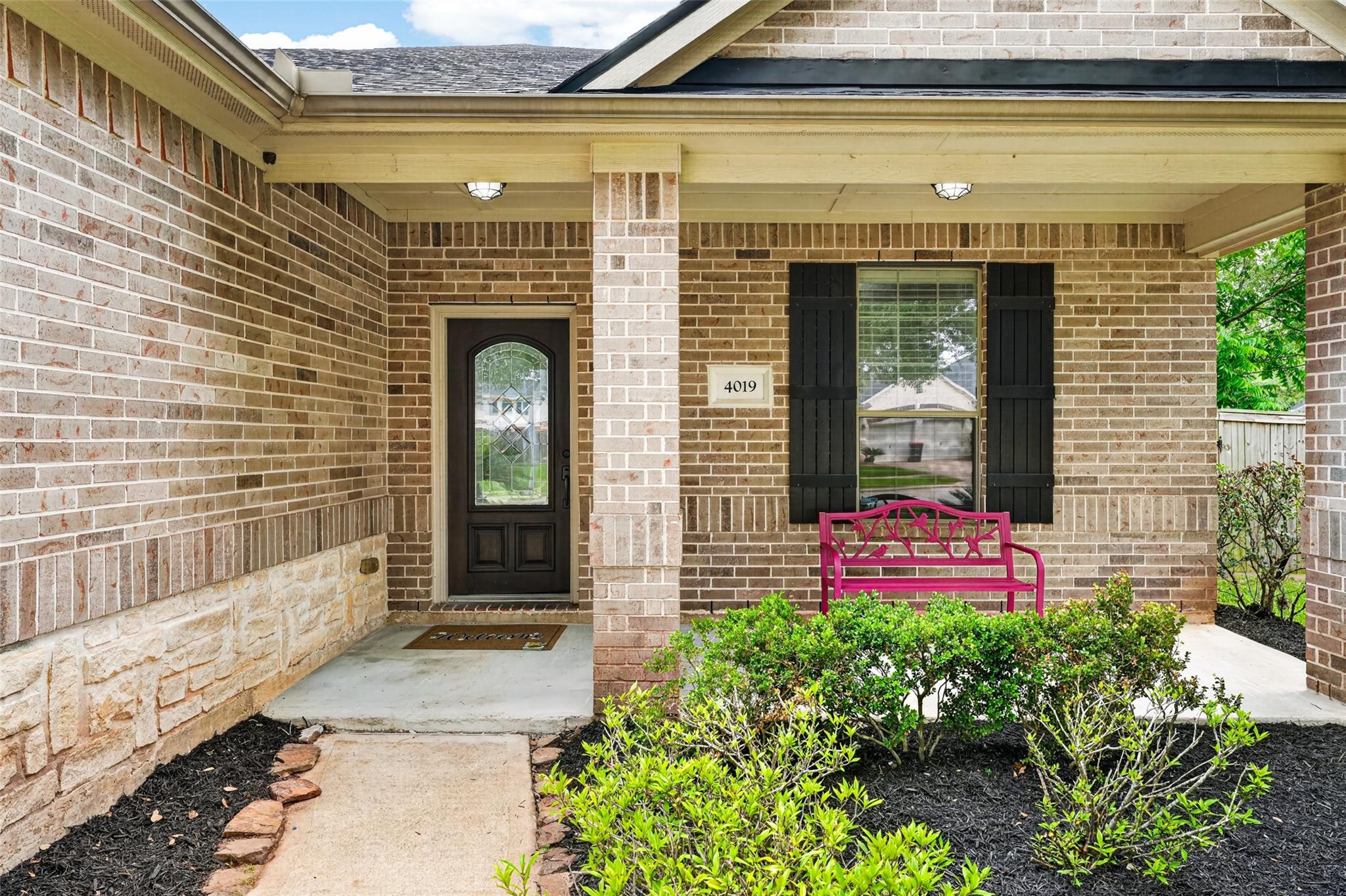 4019 Regal Stone Lane