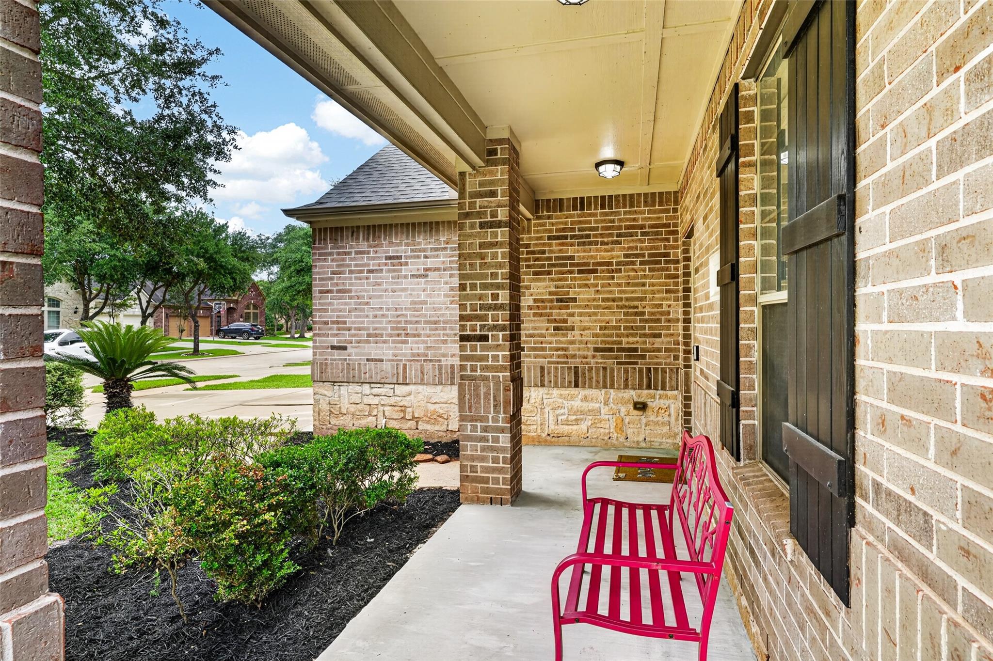 4019 Regal Stone Lane