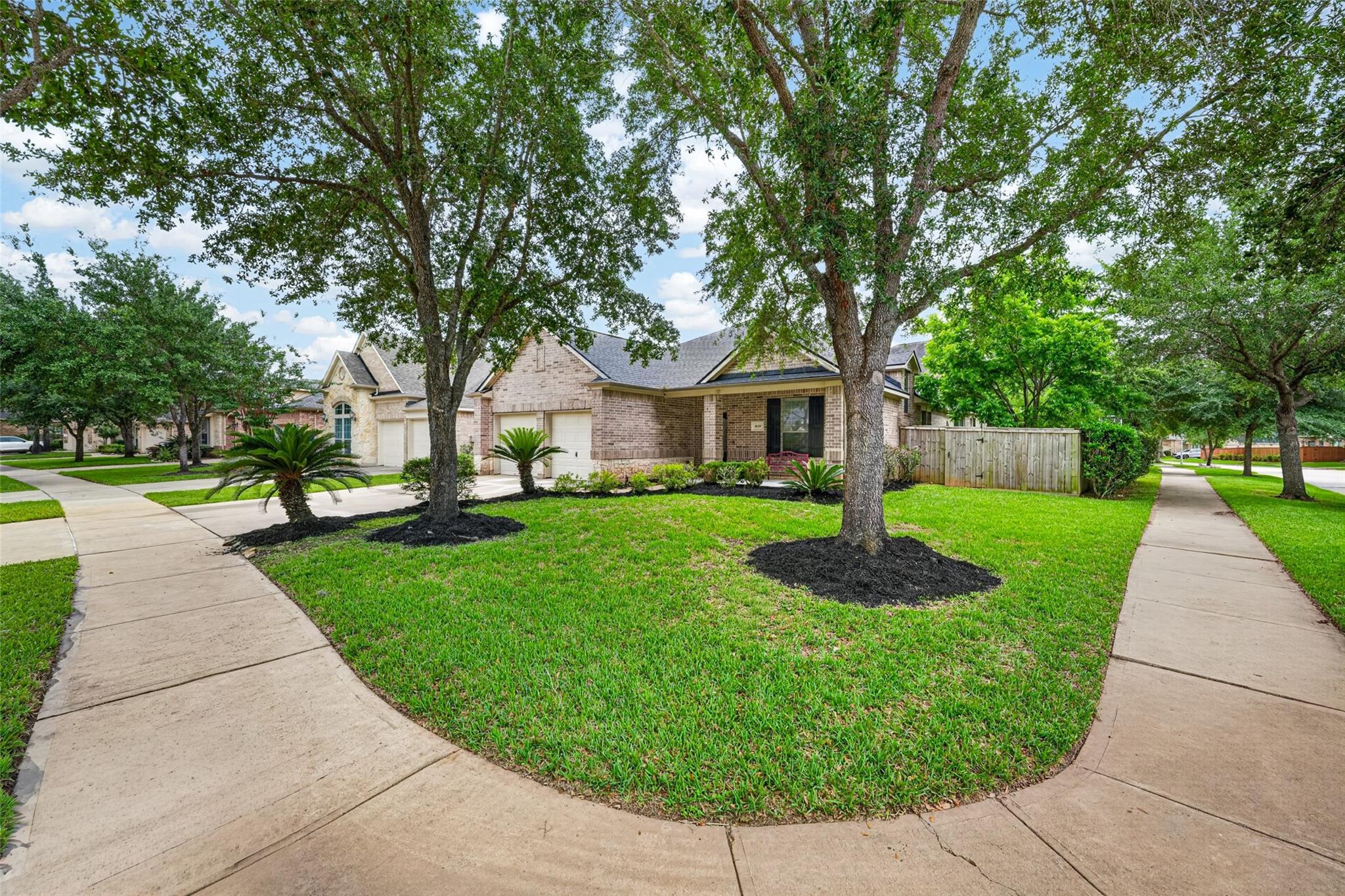 4019 Regal Stone Lane