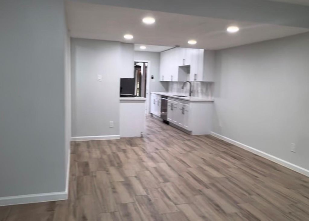 Photo of 10126 Emnora Lane, Houston, TX 77080 (MLS # 10606265)