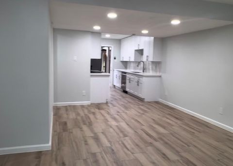 Photo of 10126 Emnora Lane, Houston, TX 77080 (MLS # 10606265)