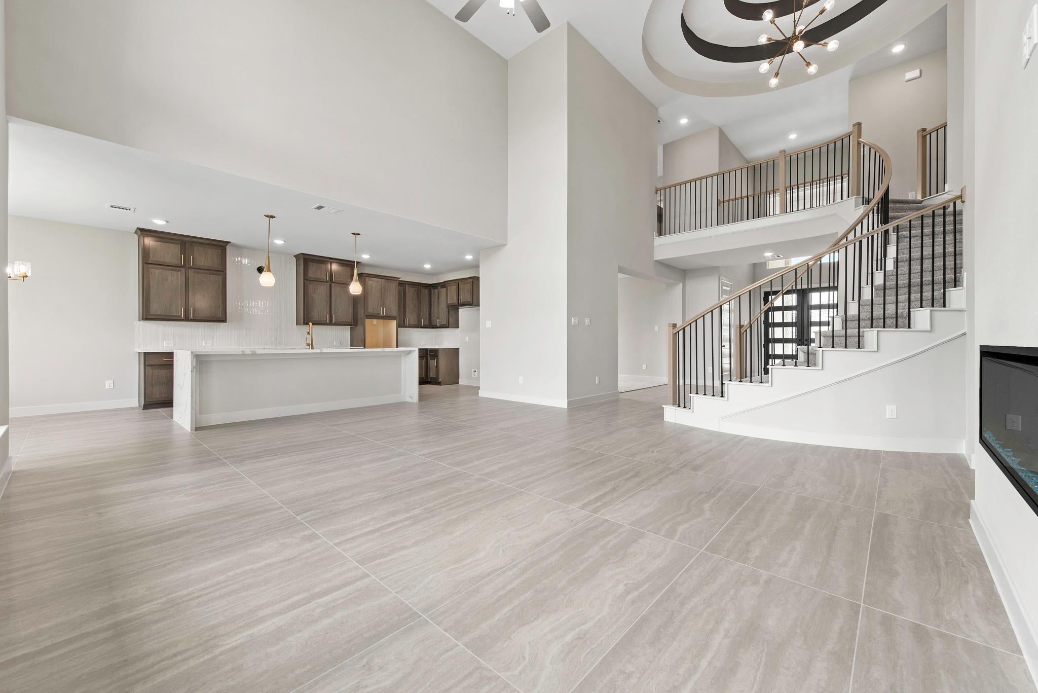 803 Fenugreek Fields Court