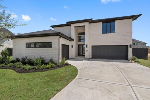 Photo of 803 Fenugreek Fields Court, Richmond, TX 77406 (MLS # 22996930)