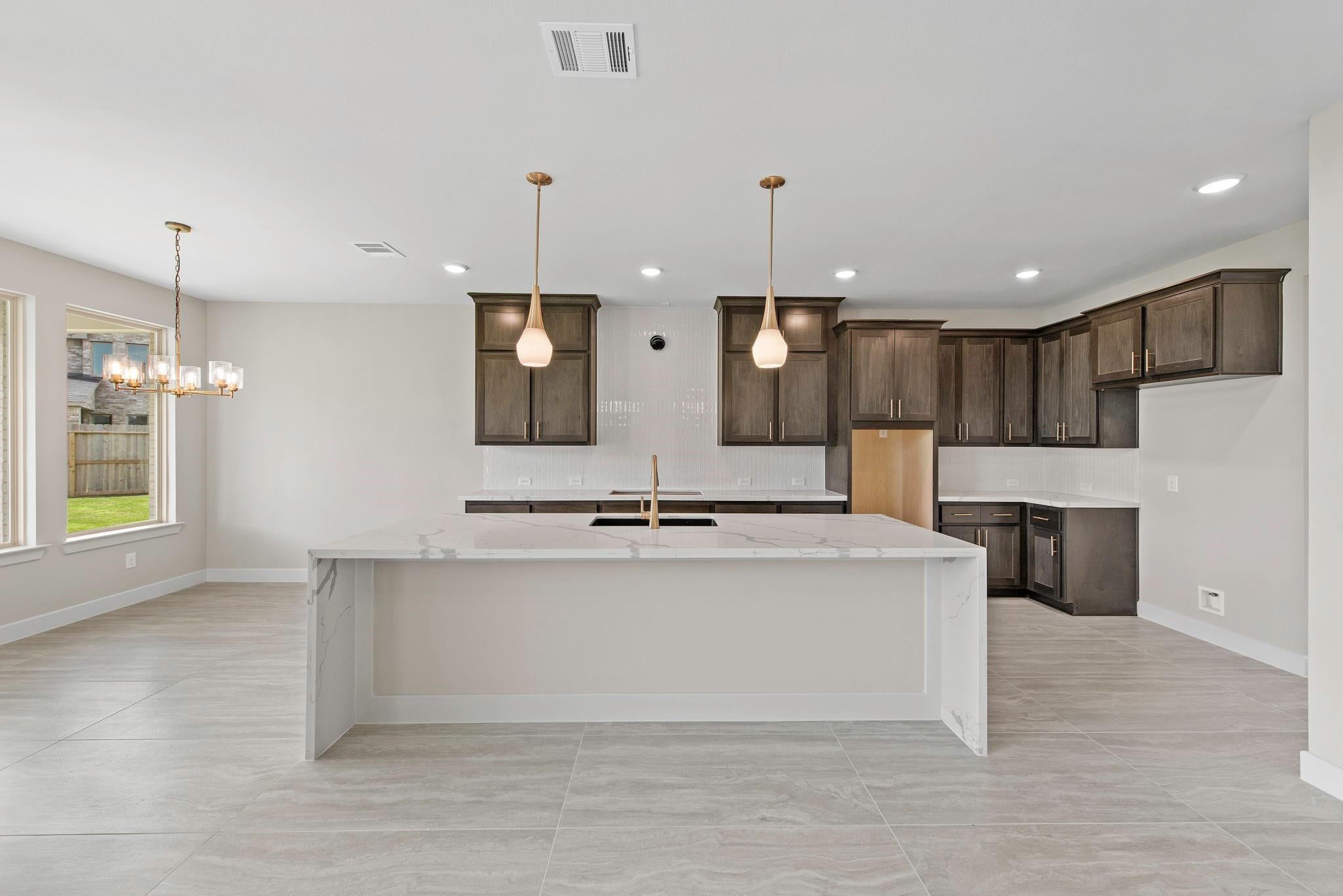 803 Fenugreek Fields Court