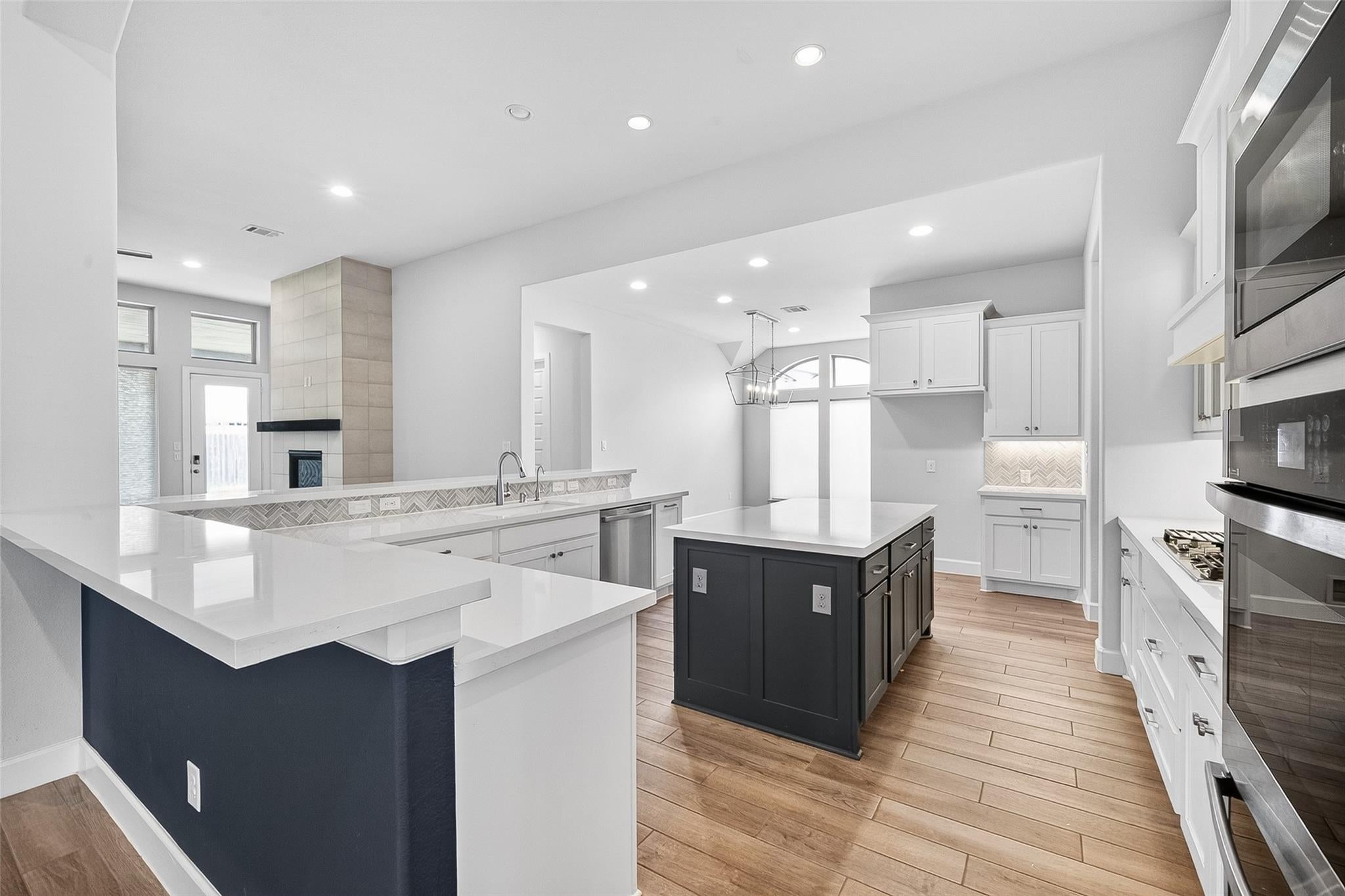 7515 Pronghorn Meadow Trail Trail