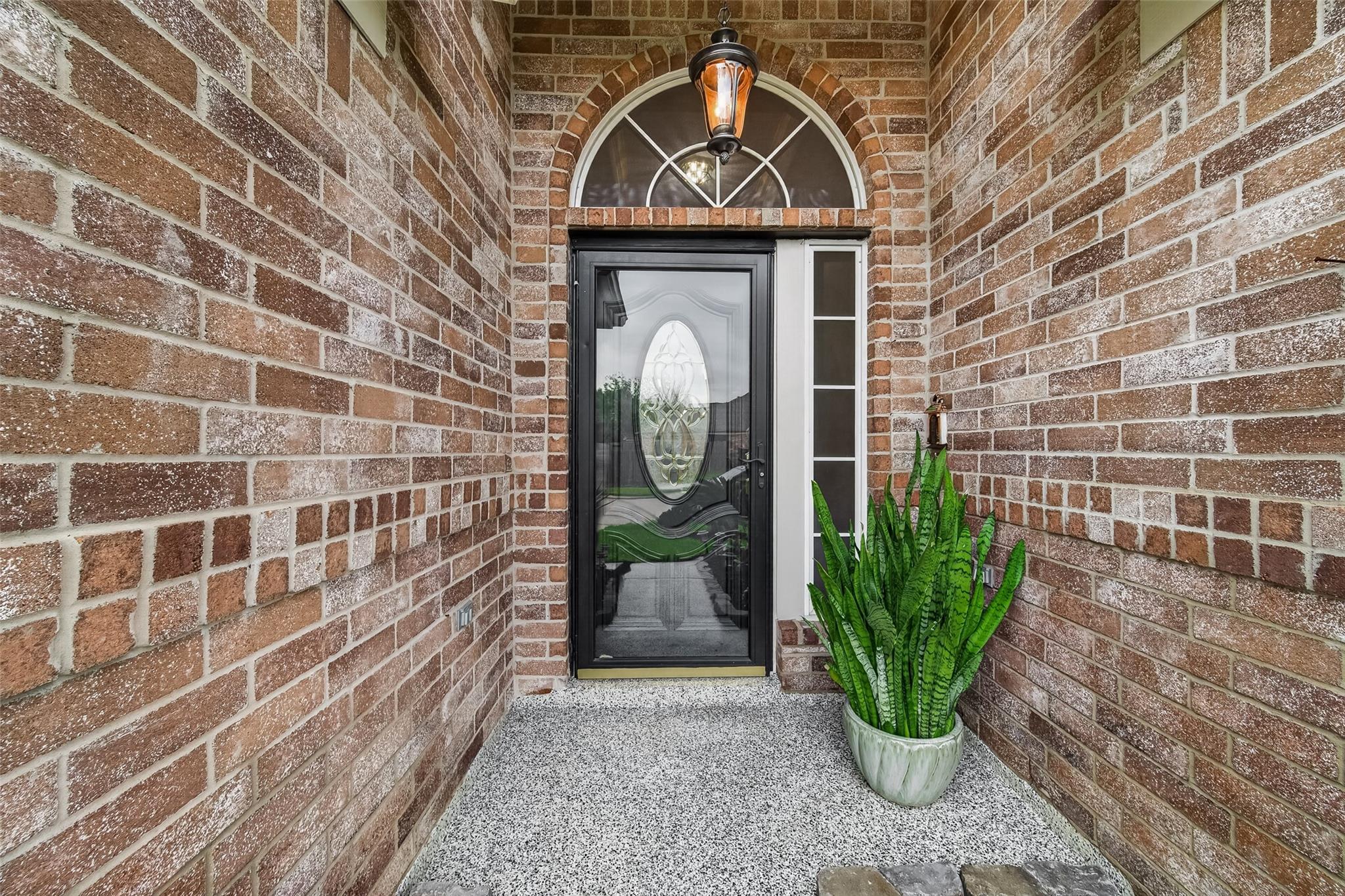3702 Fairhope Grove Circle