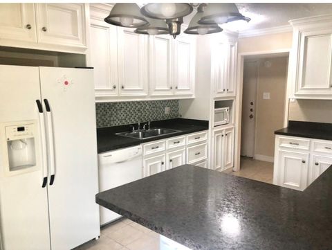 Tiny photo for 17311 N Yorkglen Drive, Houston, TX 77084 (MLS # 51956642)