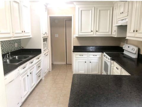 Tiny photo for 17311 N Yorkglen Drive, Houston, TX 77084 (MLS # 51956642)