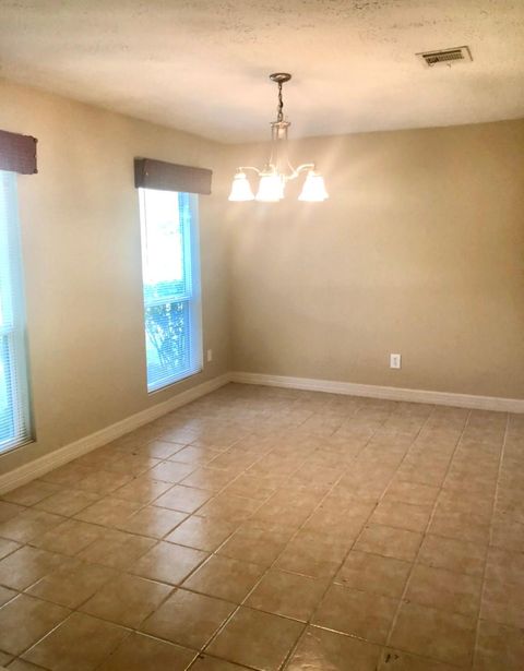 Tiny photo for 17311 N Yorkglen Drive, Houston, TX 77084 (MLS # 51956642)