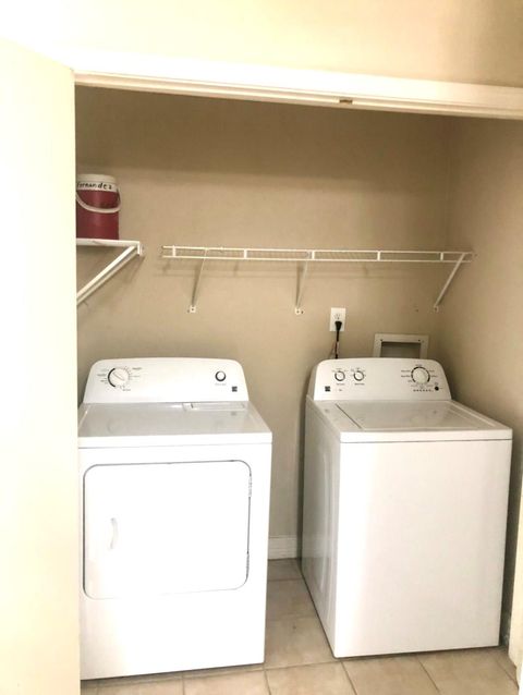 Tiny photo for 17311 N Yorkglen Drive, Houston, TX 77084 (MLS # 51956642)