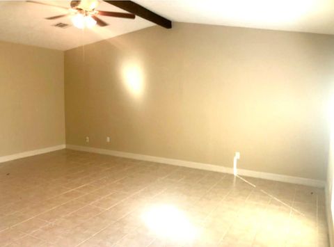 Tiny photo for 17311 N Yorkglen Drive, Houston, TX 77084 (MLS # 51956642)