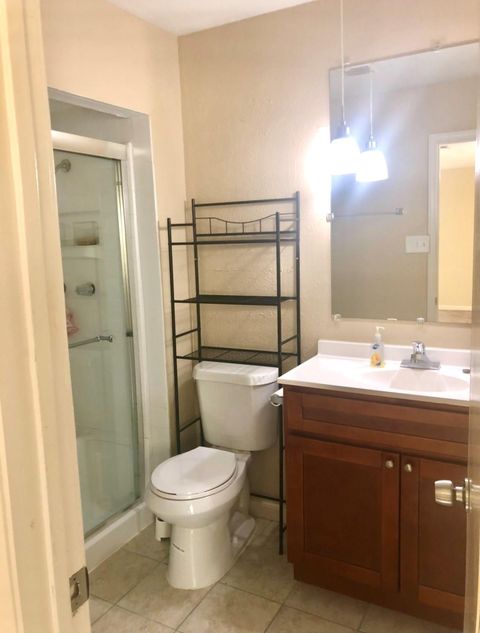 Tiny photo for 17311 N Yorkglen Drive, Houston, TX 77084 (MLS # 51956642)