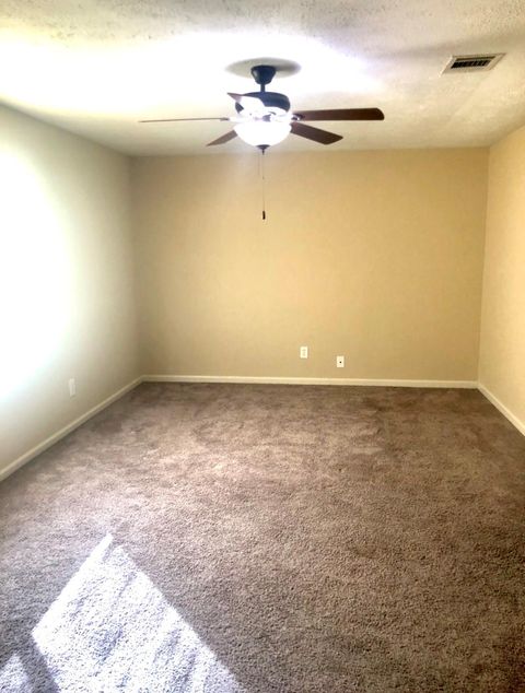 Tiny photo for 17311 N Yorkglen Drive, Houston, TX 77084 (MLS # 51956642)