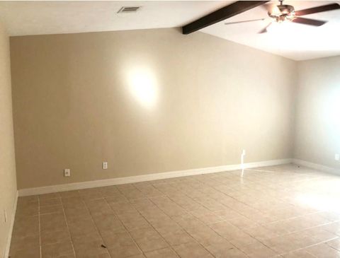 Tiny photo for 17311 N Yorkglen Drive, Houston, TX 77084 (MLS # 51956642)