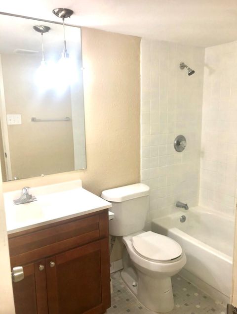 Tiny photo for 17311 N Yorkglen Drive, Houston, TX 77084 (MLS # 51956642)