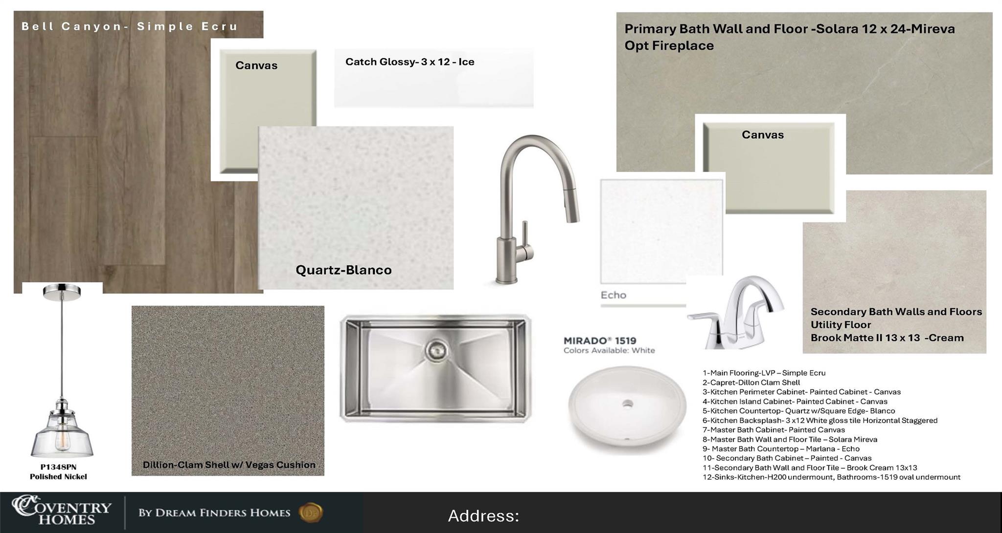 26823 Jovial Fields Street