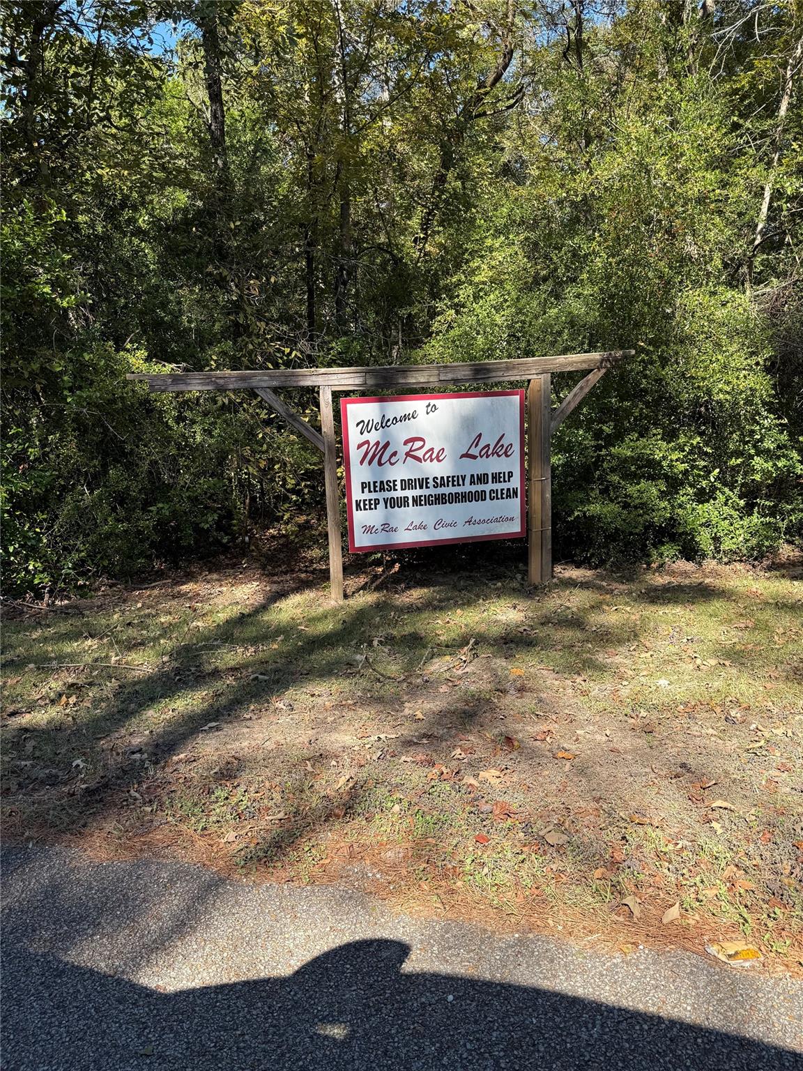 TBD5 Lake Shore Drive