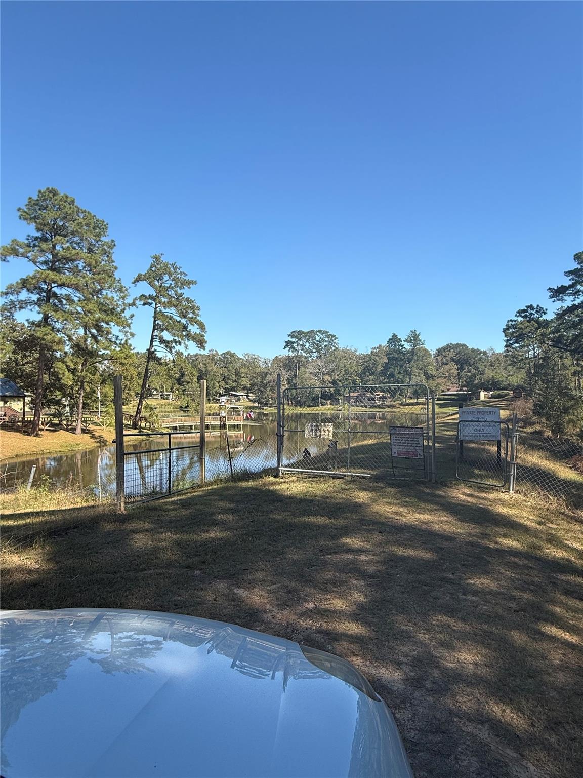 TBD5 Lake Shore Drive