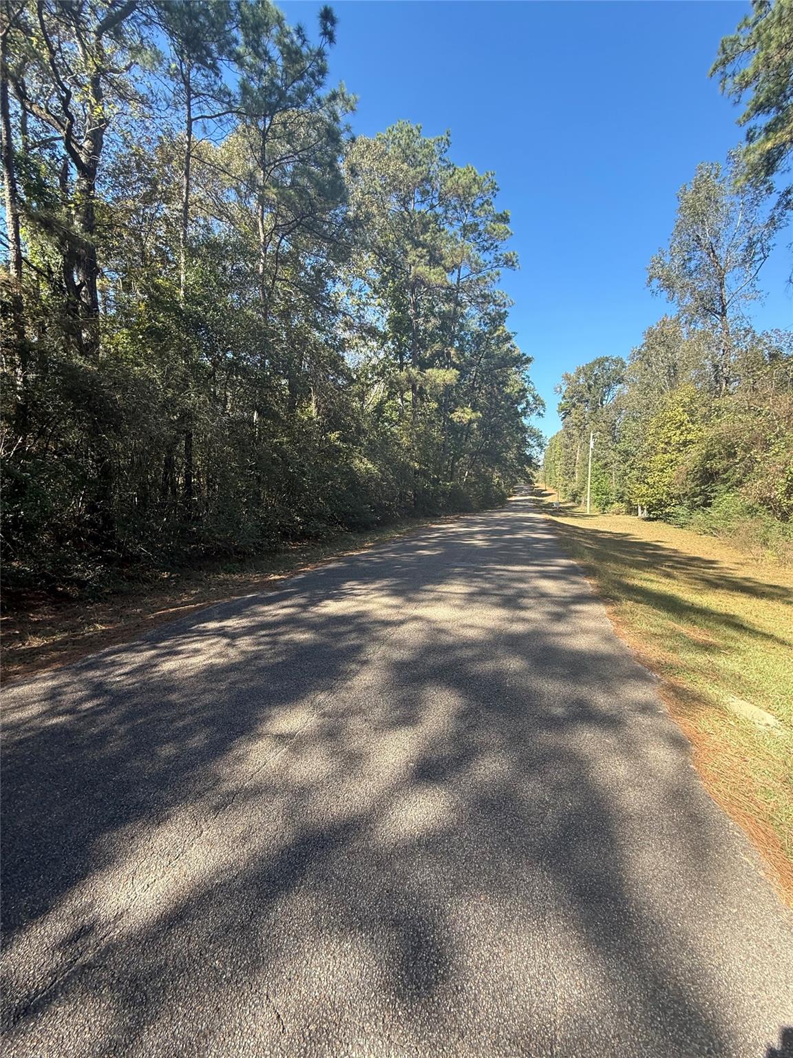 TBD5 Lake Shore Drive