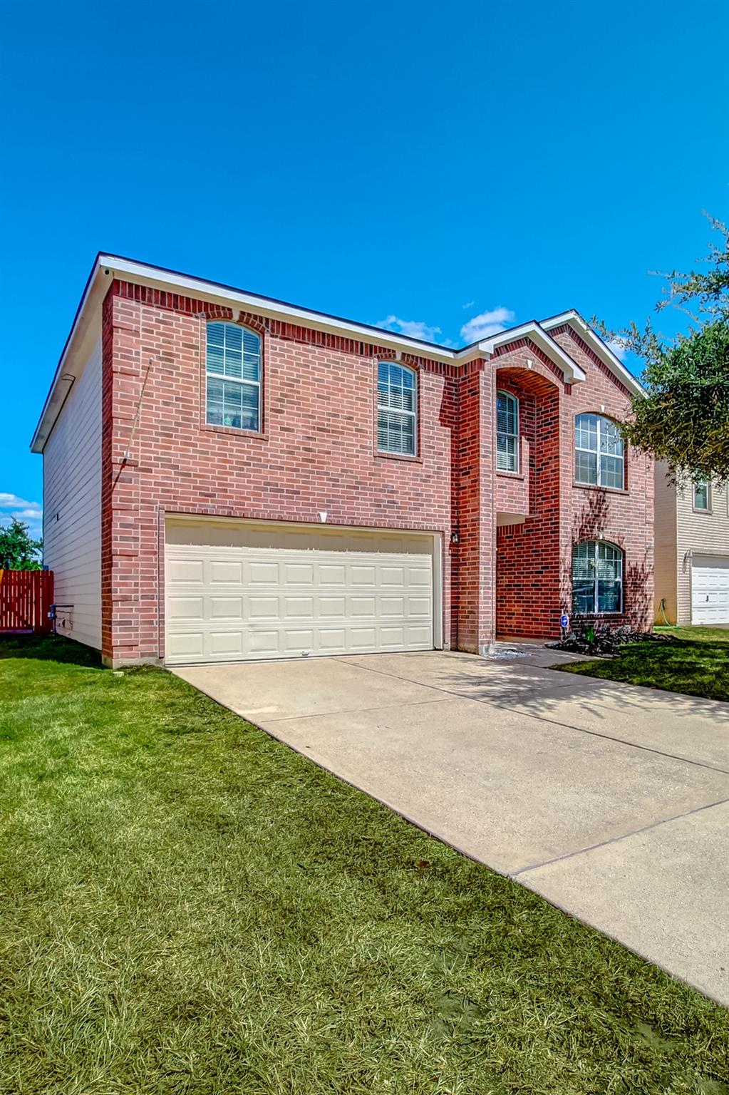 4510 Cypress Colony Lane