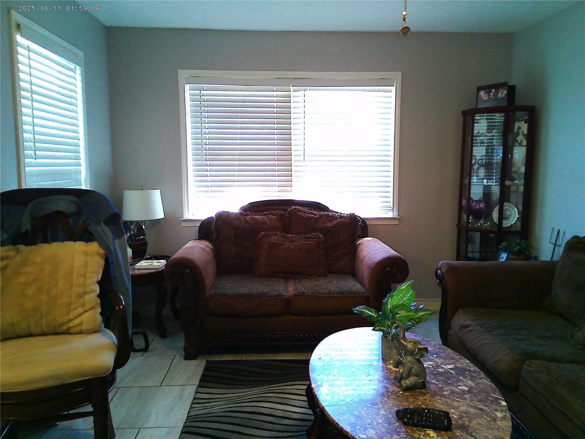 3519 Tanglebriar Drive