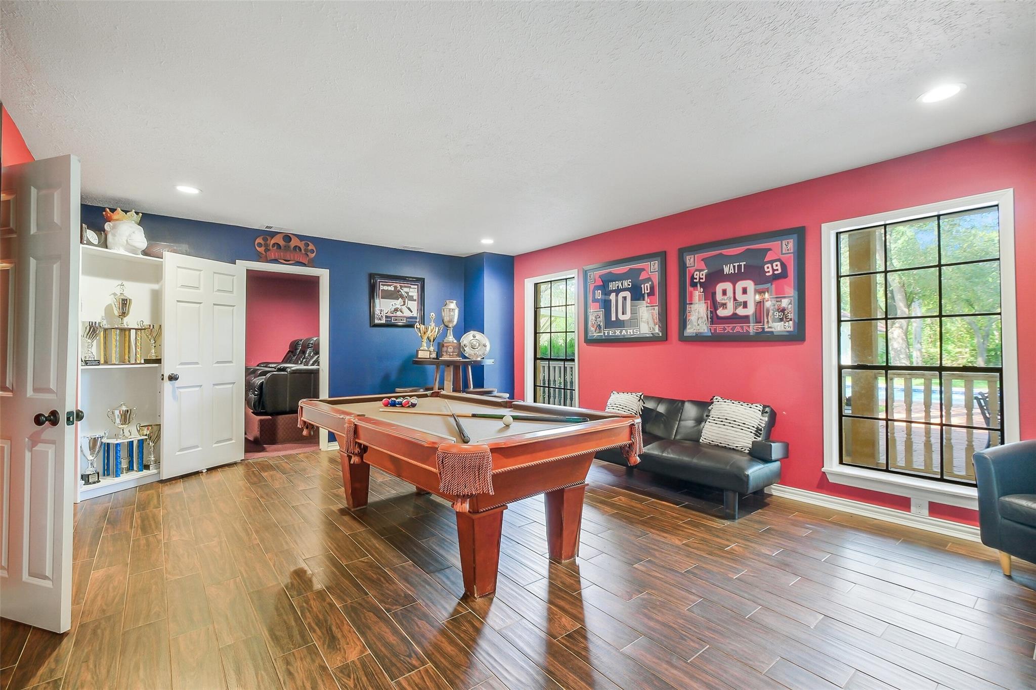 1347 Siedel Road