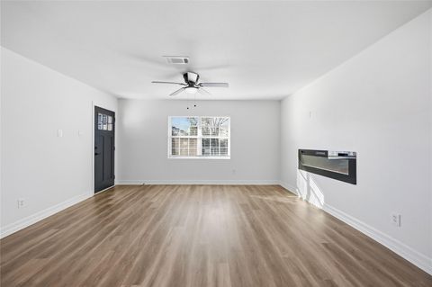 Photo of 8115 Betty Boop Street, Houston, TX 77028 (MLS # 16424681)