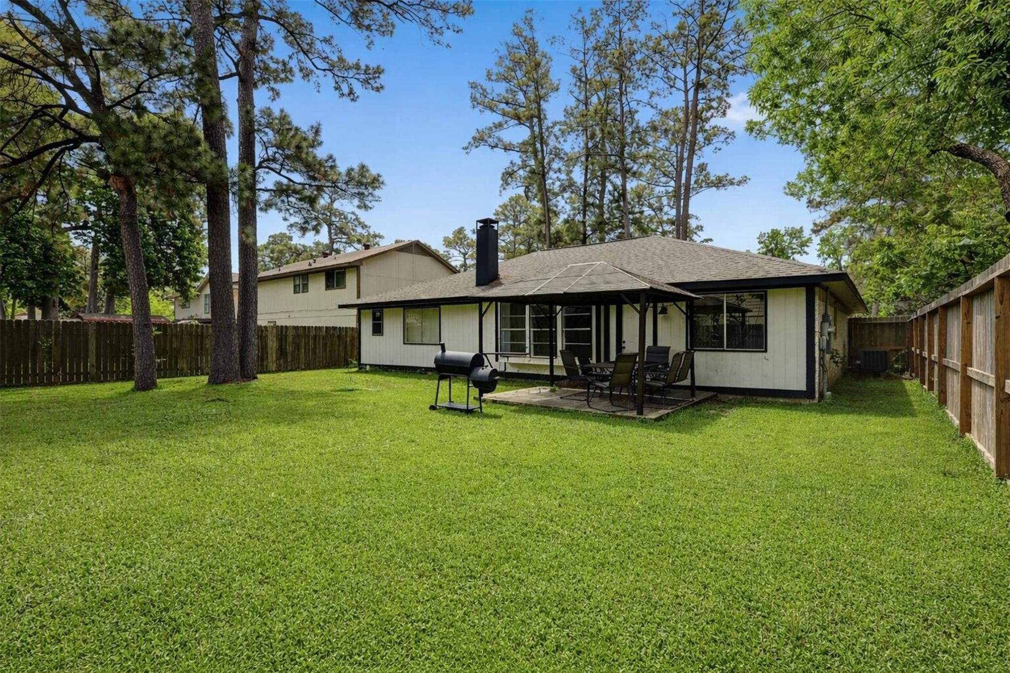 23310 Dew Wood Lane